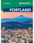 Le guide vert week-end : Portland