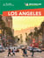Le guide vert week-end : Los Angeles