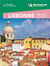 Le guide vert week-end - lisbonne (édition 2020)