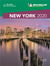 Le guide vert week-end - new york (édition 2020)