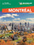 Le guide vert week-end : Montréal