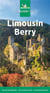 Le guide vert : Limousin, Berry (édition 2021)