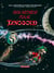 Iznogoud Tome 5 : des astres pour Iznogoud