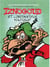 Iznogoud Tome 6 : Iznogoud et l'ordinateur magique