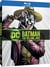 Batman : The Killing Joke