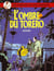 Dick Hérisson Tome 1 : l'ombre du toréro