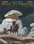 Blueberry Tome 25 : ombres sur Tombstone