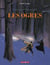 Hiram lowatt & placido - tome 2 - les ogres