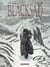 Blacksad Tome 2 : Arctic-Nation