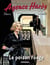Agence Hardy Tome 3 : le poison rouge
