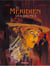 Le méridien des brumes Tome 2 - saba