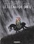 Une aventure rocambolesque d'Attila Le Hun : Le fléau de Dieu