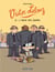 Victor lalouz Tome 2 - l'idole des jeunes