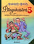 Les Dingodossiers Tome 3