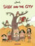 Silex and the city Tome 1