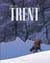 Trent : Intégrale vol.2 : Tomes 4 à 6