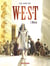 W.E.S.T Tome 5 - Megan