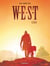 W.E.S.T Tome 6 - Seth