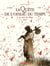 La quête de l'oiseau du temps - avant la quête Tome 3 : la voie du Rige