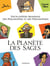 La planète des sages - encyclopédie mondiale des philosophes et des philosophies Tome 1