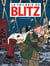La trilogie du blitz - intégrale