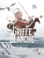 Griffe Blanche Tome 1 - l'oeuf du dragon roi