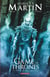 A game of thrones - le trône de fer Tome 3