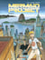 Mermaid project Tome 3