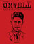 Georges Orwell