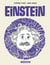Einstein