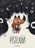 Pistouvi Tome 1 - le pays des grands oiseaux