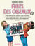 Filles des oiseaux Tome 2 : hippie, féministe, yéyé, chanteuse, libre et de gauche...
