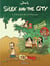 Silex and the city Tome 8 : l'homme de Cro-macron