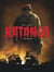 Katanga Tome 2 : diplomatie