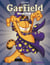 Garfield Tome 66 : chat-zam !