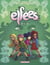 Les Elfées Tome 11
