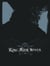 Long John Silver : Intégrale vol.1 : Tomes 1 et 2