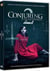 Conjuring 2 : Le cas Enfield
