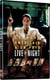 Live by Night