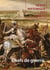 N° 277, CHEFS DE GUERRE