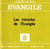 Cahiers Evangile - numéro 08 Les miracles de l'Evangile