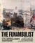 The Funambulist n.55 : Impérialismes asiatiques