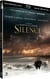 Silence