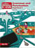 Collins primary focus grammar and punctuation pupil's book 4