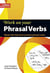 Collins Work On Your Phrasal Verbs