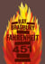 Fahrenheit 451
