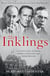 The Inklings