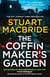 The Coffinmaker's Garden