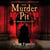 The Murder Pit ( An Arrowood Mystery Book 2)