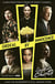 ORDEAL BY INNOCENCE - TV TIE-IN EDITION